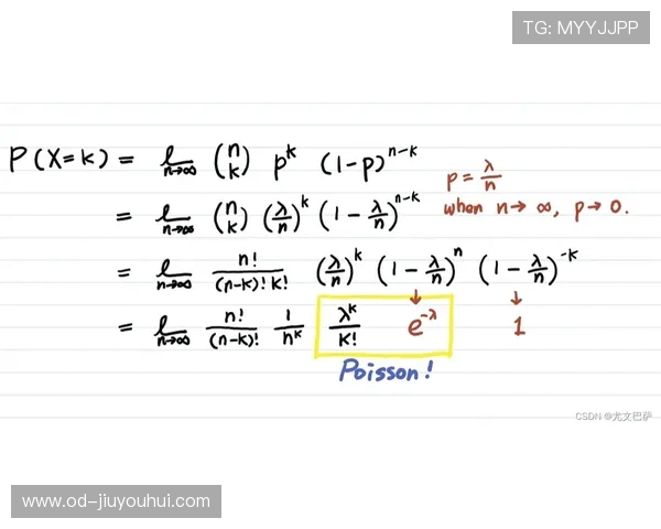 足球比分即时更新全面掌握全球赛事动态与精彩进球数据分析
