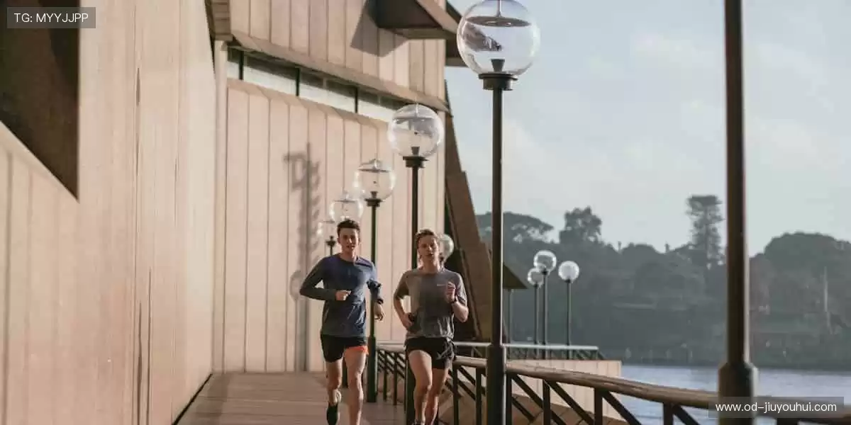 全球赛事同步追,精彩瞬间不错过!🌍⏯️